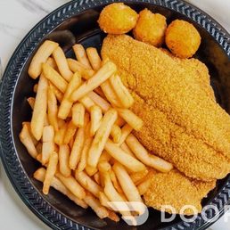 Catfish