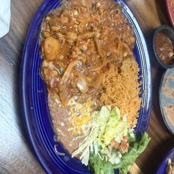 Kaloca's Mexican Grill - Mexican Near Me - Red Bluff, California Kaloca's Mexican Grill - Mexican Near Me - Red Bluff, California