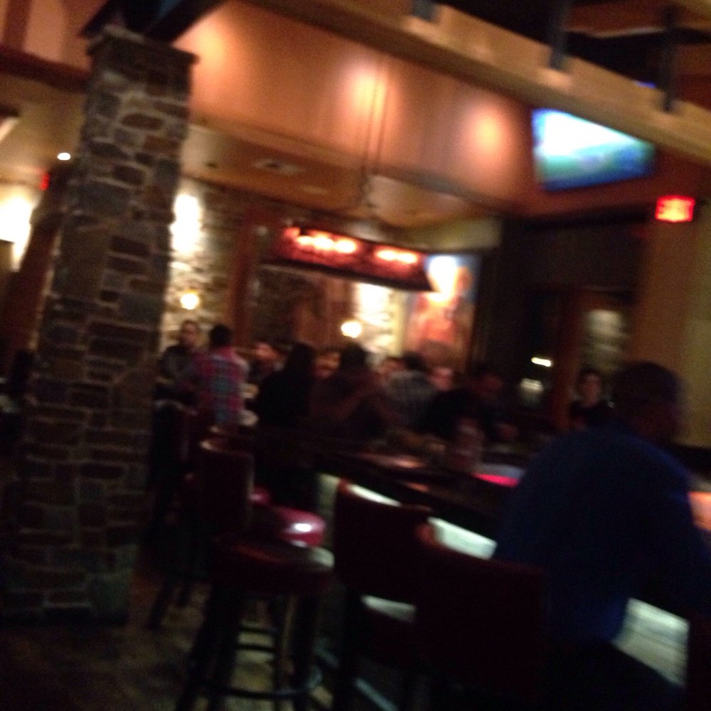 Beautiful rooms and great bar Beautiful rooms and great bar