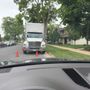 Photo of Piepho Moving & Storage