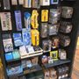Photo of Village Books & Paper Dreams