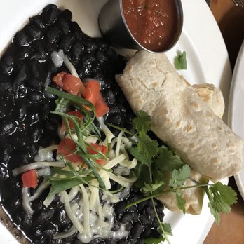 Orphan - Breakfast Burrito - Breakfast & Brunch Near Me - Sacramento, California Orphan - Breakfast Burrito - Breakfast & Brunch Near Me - Sacramento, California