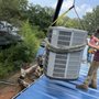 Anderson's A/C & Heating
