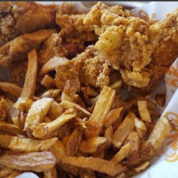 Yo' Mama's - Gluten-Free Near Me - Birmingham, Alabama Yo' Mama's - Gluten-Free Near Me - Birmingham, Alabama