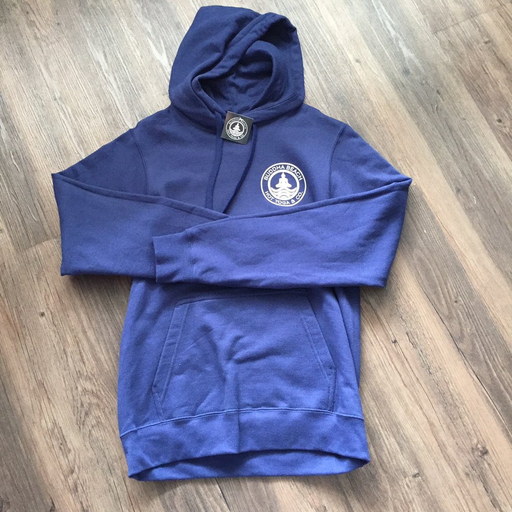 BUDDHA BEACH HOT YOGA 29 Photos 345 Montauk Hwy, East Moriches, NY