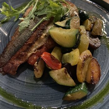 The Cage - Bronzino - Cocktail Bars Near Me - Warrington, Pennsylvania
