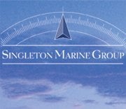 SINGLETON MARINE - ATLANTA - Updated March 2025 - 17 Reviews - 5529