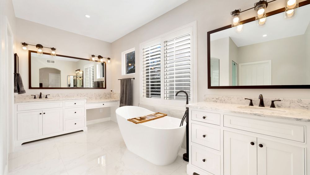 Slide of We The People Construction