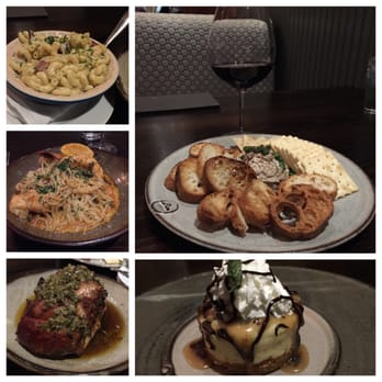 The Manship Wood Fired Kitchen - New American Near Me - Jackson, Mississippi The Manship Wood Fired Kitchen - New American Near Me - Jackson, Mississippi