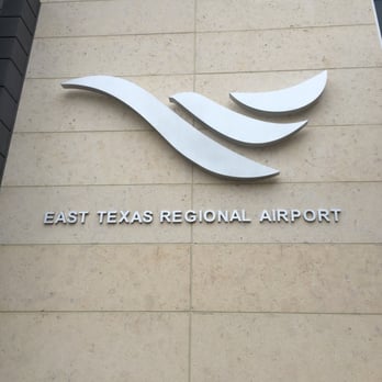 East Texas Regional Airport - Eastside!! - Airports Near Me - Longview, Texas East Texas Regional Airport - Eastside!! - Airports Near Me - Longview, Texas