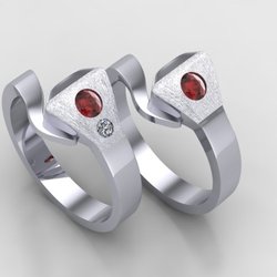 Artisan Jewelers - Artisan Jewelers Custom Designs!