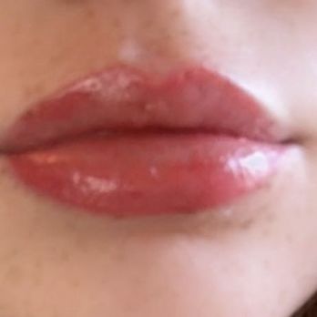 Aura Glow - Permanent Makeup Near Me - Olympia, Washington Aura Glow - Permanent Makeup Near Me - Olympia, Washington