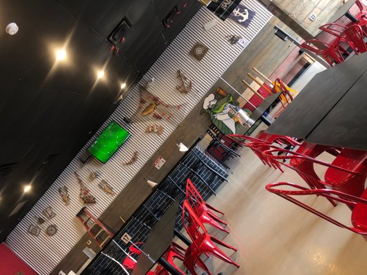 Mother's Window Tint