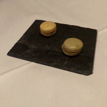 The Ritz-Carlton, Wolfsburg - Hotels Near Me - Wolfsburg, NI The Ritz-Carlton, Wolfsburg - Hotels Near Me - Wolfsburg, NI