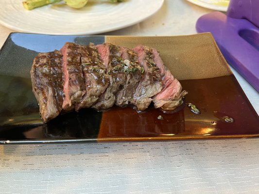 Trattoria Marsupino 1901 by null