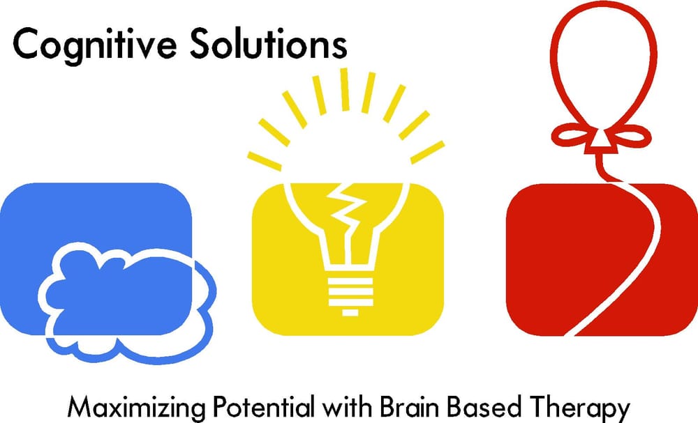 Cognitive Solutions - grief counselor in Meridian, ID