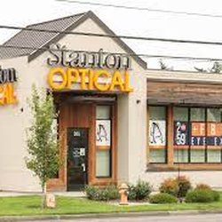 Stanton Optical - Let's just insert this image in the dictionary under the word 'scammers'