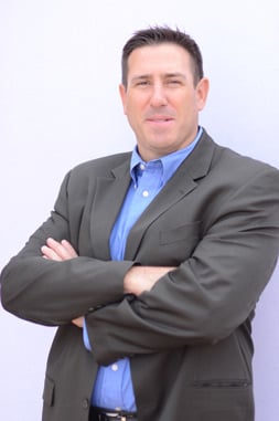 Active Renter Property Management - property management company in Phoenix, AZ