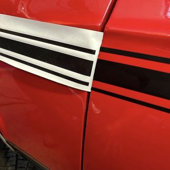 Mr Mike's Auto Coach - Auto Repair Near Me - Montclair, New Jersey
