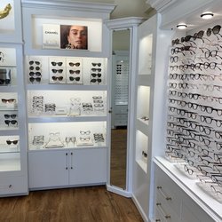 Peninsula Eye Care - Monterey