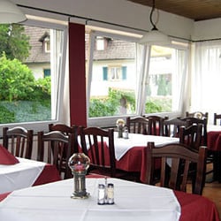 Ristorante Pizzeria Da Nico