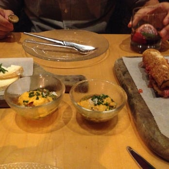 Jaleo - Spanish Near Me - Washington, DC, District of Columbia