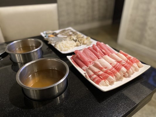 9292 Shabu by null