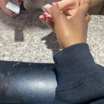 Creative Nails & Spa Too - Nail Salons Near Me - Sunrise, Florida Creative Nails & Spa Too - Nail Salons Near Me - Sunrise, Florida