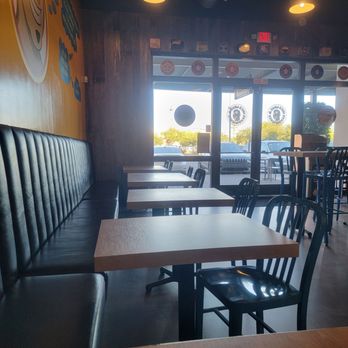 Ike's Love & Sandwiches - Sandwiches Near Me - Gilbert, Arizona Ike's Love & Sandwiches - Sandwiches Near Me - Gilbert, Arizona