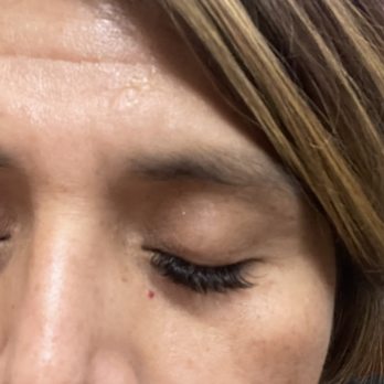 Bright Star Lashes - They look so natural - Eyelash Service Near Me - Glendale, California