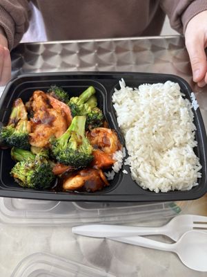 Flavor Treasure by null