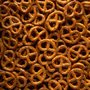 Photo of Mr Pretzels