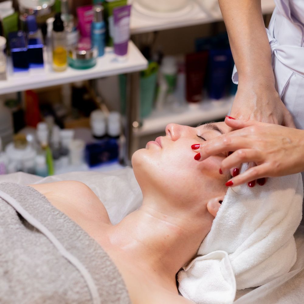 TOP 10 BEST Massage Supplies in Katy, TX - Updated 2025 - Yelp