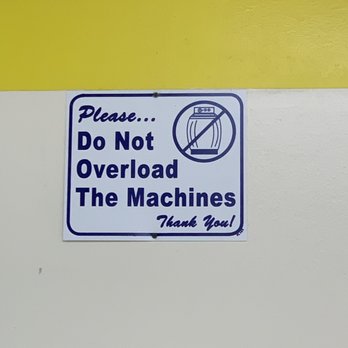 Fresh Coin Laundry - Laundromat Near Me - Snellville, Georgia