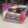 Photo of Amigo Blankets