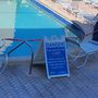 Costa del Sol Oceanfront Resort