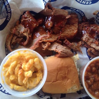 Central BBQ - Beef brisket - Barbeque Near Me - Memphis, Tennessee Central BBQ - Beef brisket - Barbeque Near Me - Memphis, Tennessee