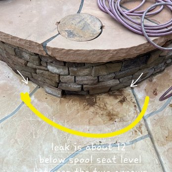 Leak Hunters: Leak Detection - Plumbing Near Me - Glendale, Arizona Leak Hunters: Leak Detection - Plumbing Near Me - Glendale, Arizona
