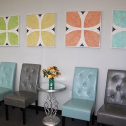 In Line Chiropractic and Wellness Center