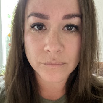 Arrowhead Tattoo - Microbladed brows - Permanent Makeup Near Me - Fairfield, Iowa