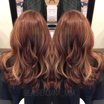 HAIR STUDIO & SPA - Color & Cut by Laurén M - Hair Salons Near Me - Fairfax, Virginia HAIR STUDIO & SPA - Color & Cut by Laurén M - Hair Salons Near Me - Fairfax, Virginia