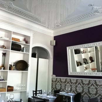 Restaurante Carmo - Tapas Bars Near Me - Lisbon, 11