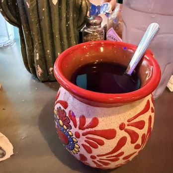 Buenos Dias Cafecito - Breakfast & Brunch Near Me - Hollister, California