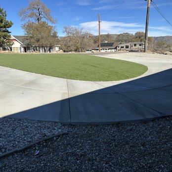 Hometown Remodeling - Concrete and turf - General Contractors Near Me - Lancaster, California Hometown Remodeling - Concrete and turf - General Contractors Near Me - Lancaster, California