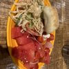 Souper Jenny gift card