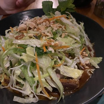 TIATO - Vegan Near Me - Berlin, BE