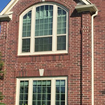 Advanced Window Products - Windows Installation Near Me - Pasadena, Texas Advanced Window Products - Windows Installation Near Me - Pasadena, Texas