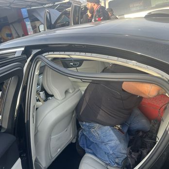 Ten 2 Ten Stereo - Car Stereo Installation Near Me - Azusa, California