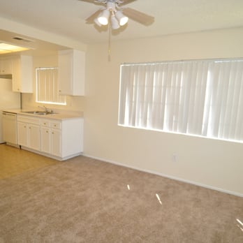 The Willows - Apartments Near Me - Escondido, California The Willows - Apartments Near Me - Escondido, California
