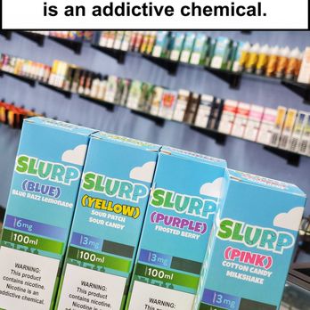 Raw Vape - Vape Shops Near Me - Universal City, Texas Raw Vape - Vape Shops Near Me - Universal City, Texas